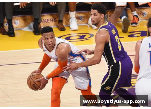 今日NBA精彩战报：鹈鹕大胜湖人，浓眉强势砍分夺胜