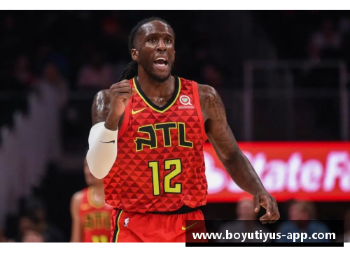 普林斯NBA：新赛季动态与球队分析