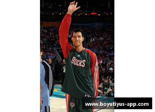NBA精彩瞬间：探秘全明星赛后的超级集锦
