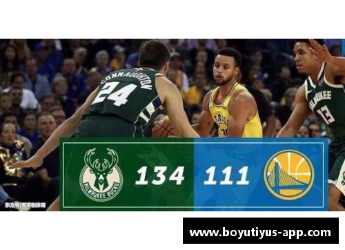 柠檬体育NBA直播：全面覆盖赛场精彩，实时解说和深度分析