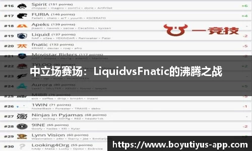 博鱼boyu体育