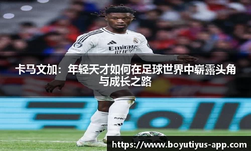 博鱼体育官网